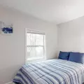 Coliving in Clayton County GA - South Atl, Atlanta