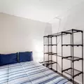 Coliving in Clayton County GA - South Atl, Atlanta