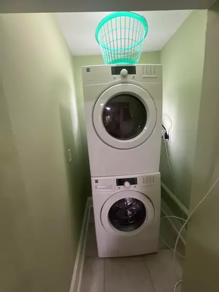 Coliving in North Baltimore - Baltimore Metro Area, Washington DC