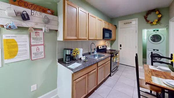 Coliving in North Baltimore - Baltimore Metro Area, Washington DC