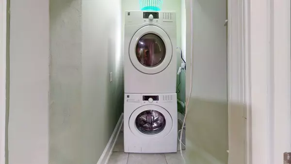 Coliving in North Baltimore - Baltimore Metro Area, Washington DC