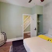 Co-living en North Baltimore - Baltimore Metro Area, Washington DC