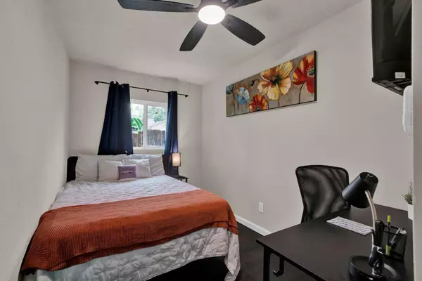 Coliving in Southbelt / Ellington - Se Houston, Houston