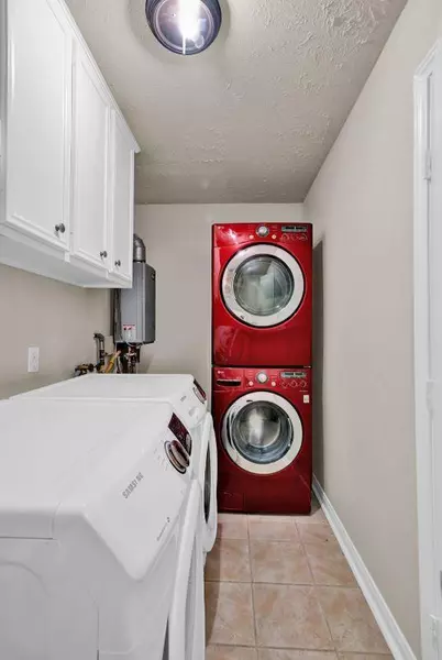 Coliving in Southbelt / Ellington - Se Houston, Houston