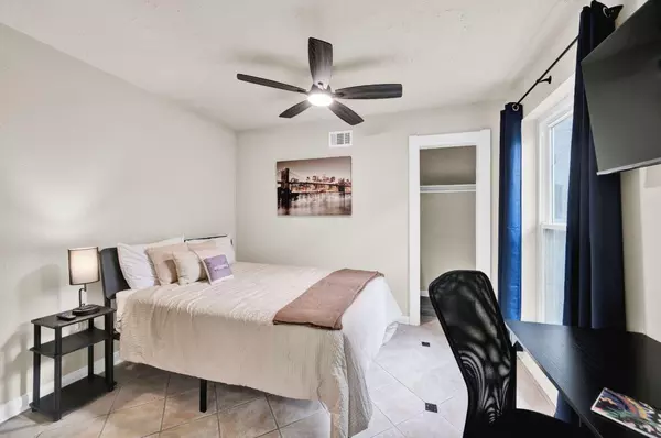 Coliving in Southbelt / Ellington - Se Houston, Houston