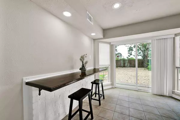 Coliving in Southbelt / Ellington - Se Houston, Houston