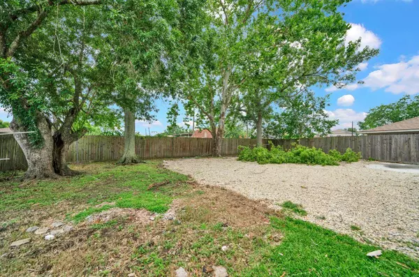 Coliving in Southbelt / Ellington - Se Houston, Houston