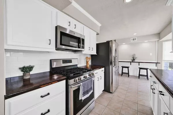 Coliving in Southbelt / Ellington - Se Houston, Houston