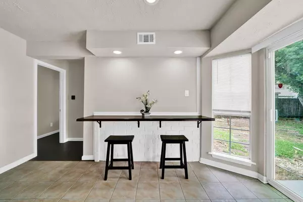 Coliving in Southbelt / Ellington - Se Houston, Houston