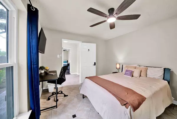 Coliving in Southbelt / Ellington - Se Houston, Houston