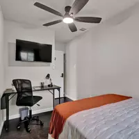 Coliving in Southbelt / Ellington - Se Houston, Houston