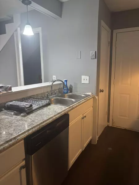 Coliving in Gresham Park - South Atl, Atlanta
