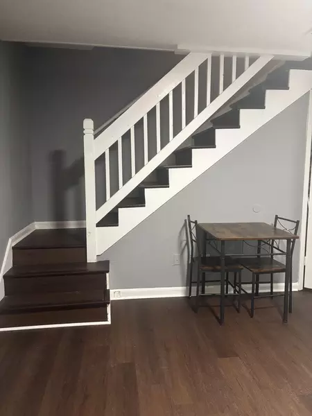 Coliving in Gresham Park - South Atl, Atlanta