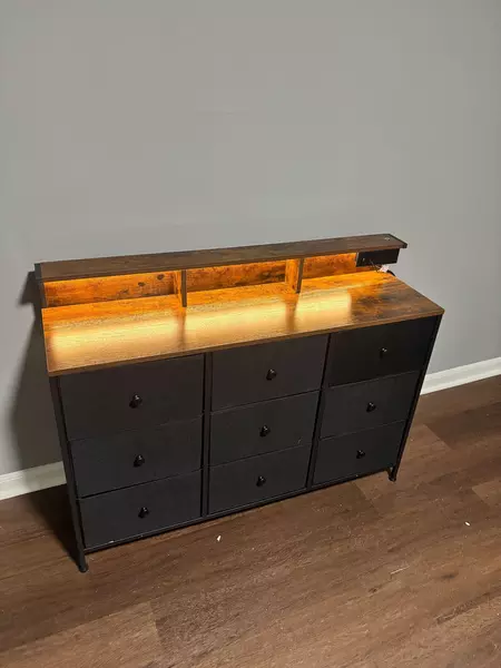 Coliving in Gresham Park - South Atl, Atlanta