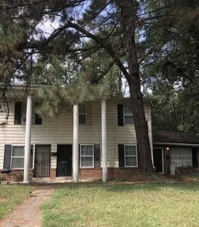 Coliving in Gresham Park - South Atl, Atlanta