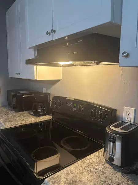 Coliving in Gresham Park - South Atl, Atlanta