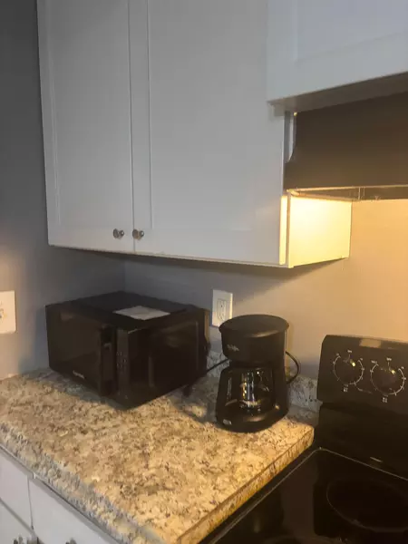 Coliving in Gresham Park - South Atl, Atlanta