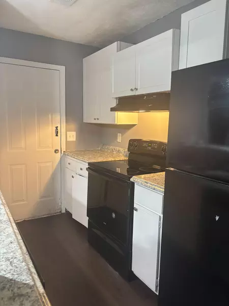 Coliving in Gresham Park - South Atl, Atlanta