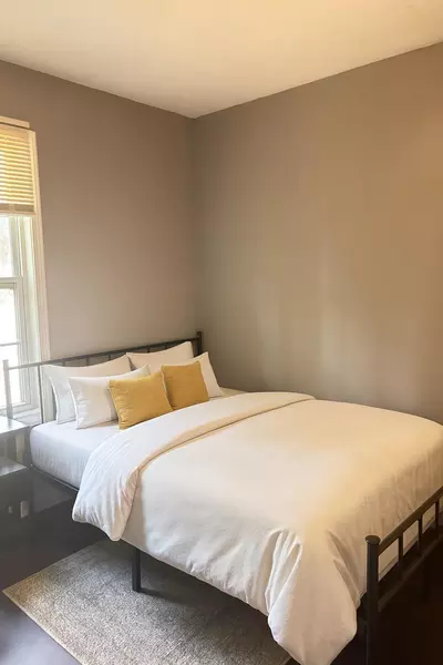 Coliving in Gresham Park - South Atl, Atlanta