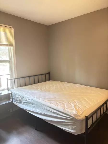 Coliving in Gresham Park - South Atl, Atlanta