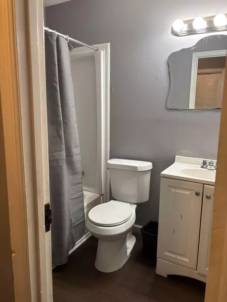 Coliving in Gresham Park - South Atl, Atlanta