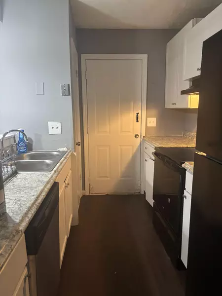 Coliving in Gresham Park - South Atl, Atlanta