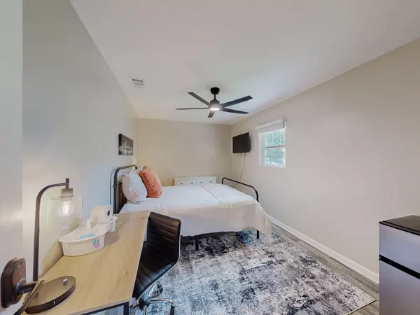 Coliving in Decatur - East Atl, Atlanta