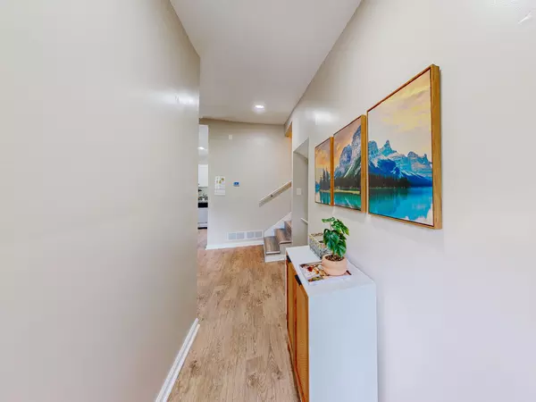 Coliving in Decatur - East Atl, Atlanta