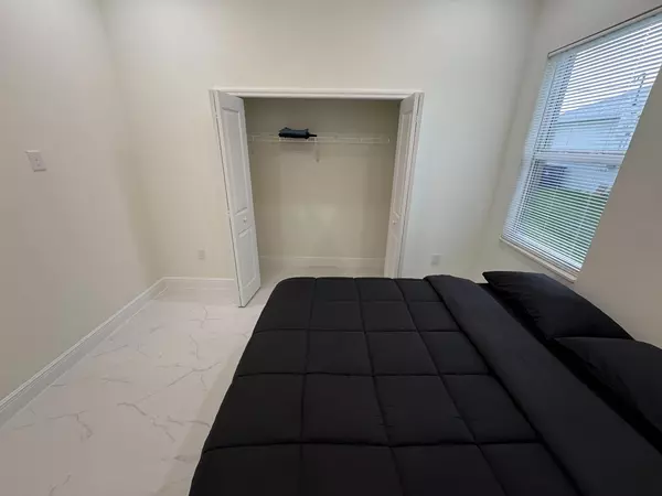 Coliving in Lehigh Acres - Fort Myers, Fort Myers