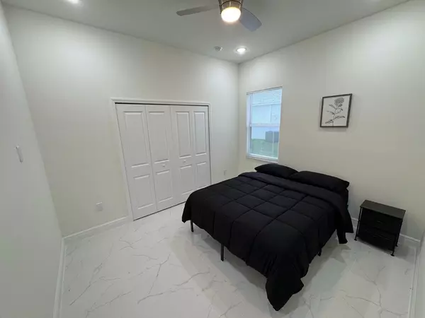 Coliving in Lehigh Acres - Fort Myers, Fort Myers