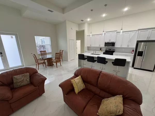 Coliving in Lehigh Acres - Fort Myers, Fort Myers
