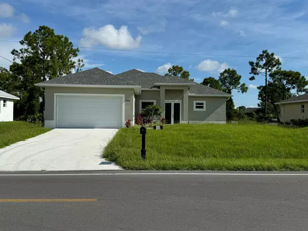 Coliving in Lehigh Acres - Fort Myers, Fort Myers