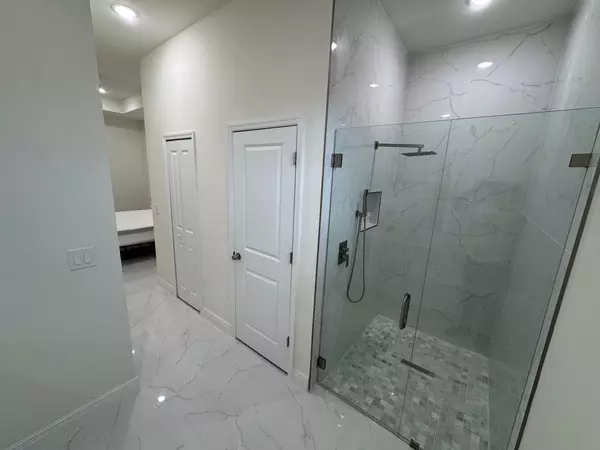 Coliving in Lehigh Acres - Fort Myers, Fort Myers