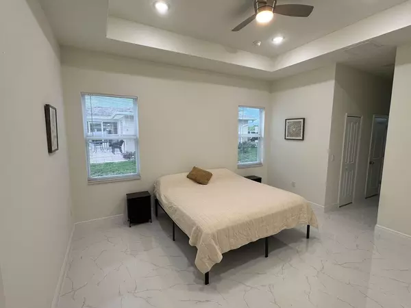 Coliving in Lehigh Acres - Fort Myers, Fort Myers