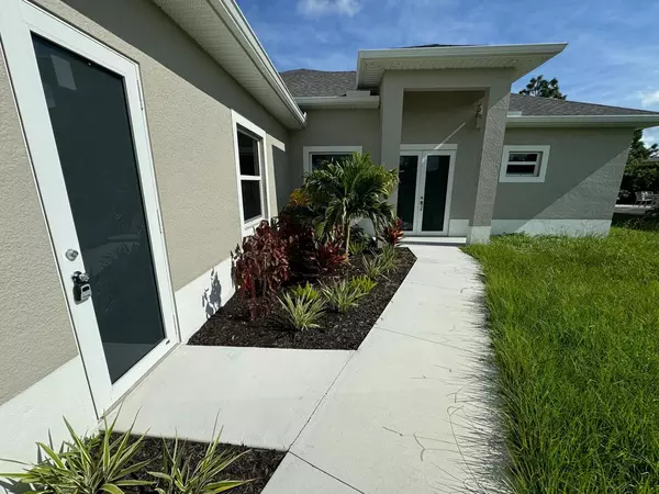 Coliving in Lehigh Acres - Fort Myers, Fort Myers