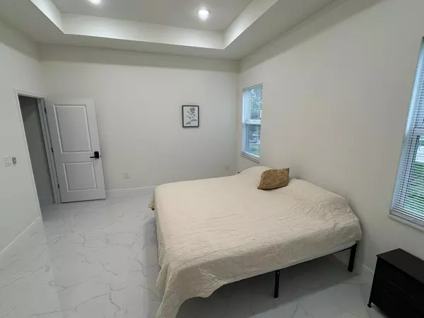 Coliving in Lehigh Acres - Fort Myers, Fort Myers