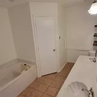 Coliving in Southeast Arlington - Arlington, Dallas