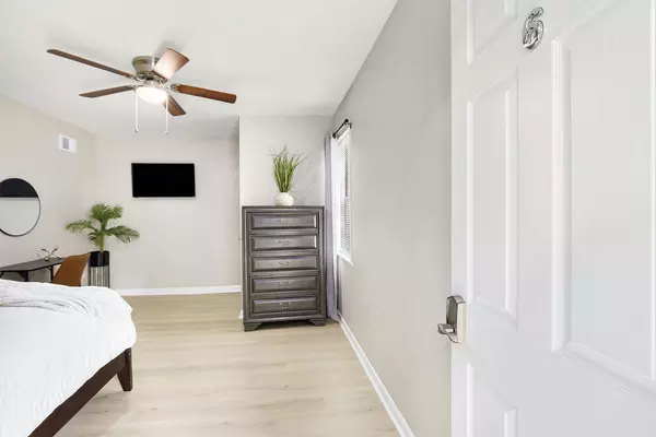 Coliving in College Park - South Atl, Atlanta