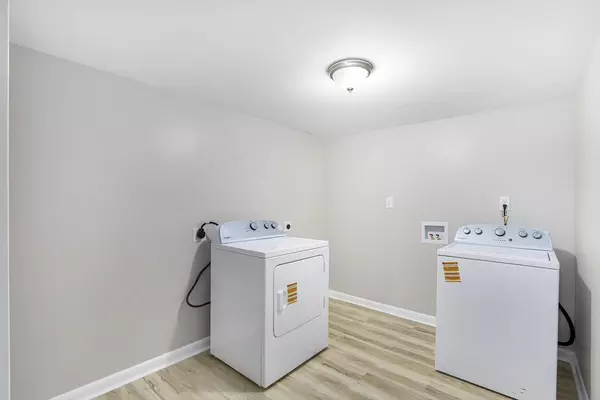 Coliving in College Park - South Atl, Atlanta