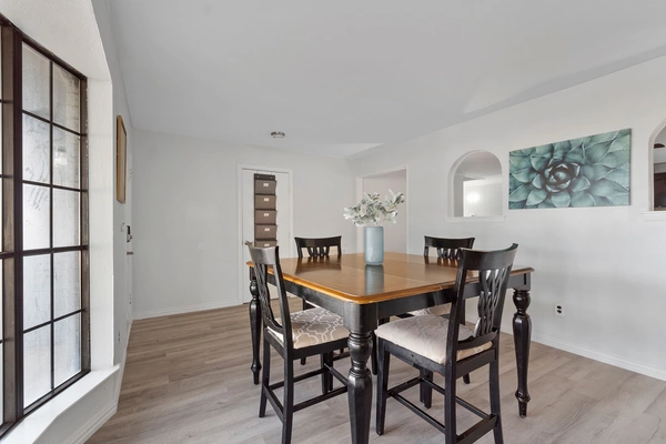 Coliving in East Arlington - Arlington, Dallas