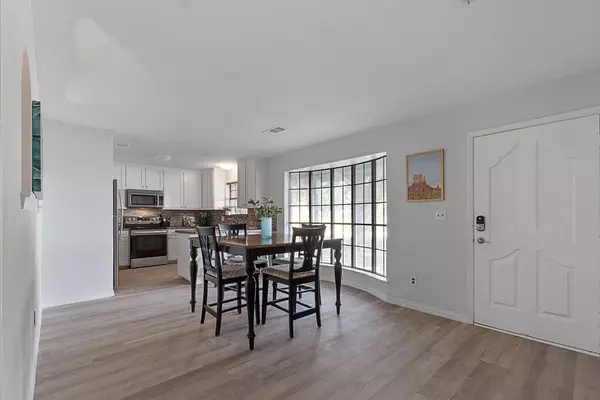 Coliving in East Arlington - Arlington, Dallas