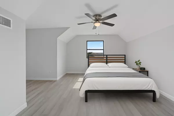 Coliving in East Arlington - Arlington, Dallas