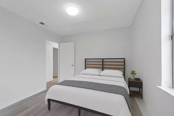 Coliving in East Arlington - Arlington, Dallas