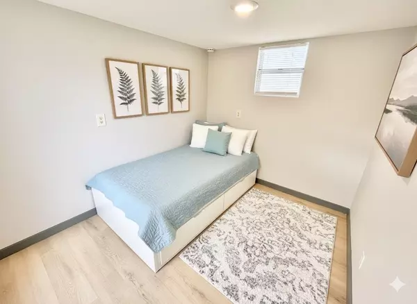 Coliving in Macfarlane Park - West Tampa, Tampa