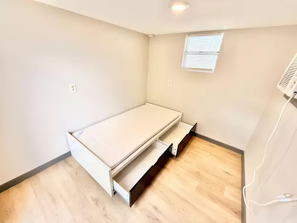 Coliving in Macfarlane Park - West Tampa, Tampa