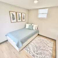 Co-living en Macfarlane Park - West Tampa, Tampa