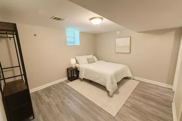 Coliving in East Point GA - South Atl, Atlanta