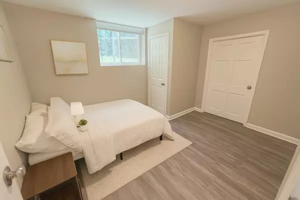 Coliving in East Point GA - South Atl, Atlanta