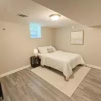 Coliving in East Point GA - South Atl, Atlanta
