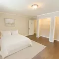 Coliving in East Point GA - South Atl, Atlanta